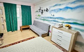 Casa Ming